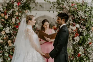 Weddings 2 video preview