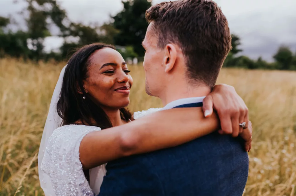 Charlie Bluck Photography X Jessie & Jim's Wedding - 801 svg+xml;charset=utf