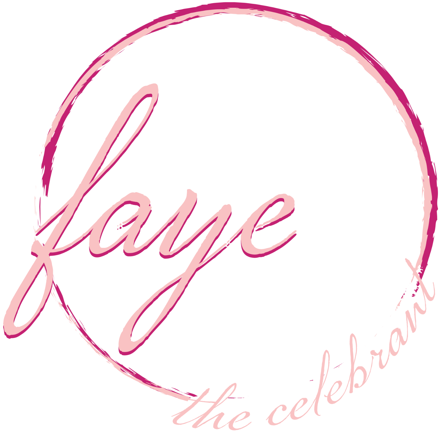 Faye Elizabeth Event Services