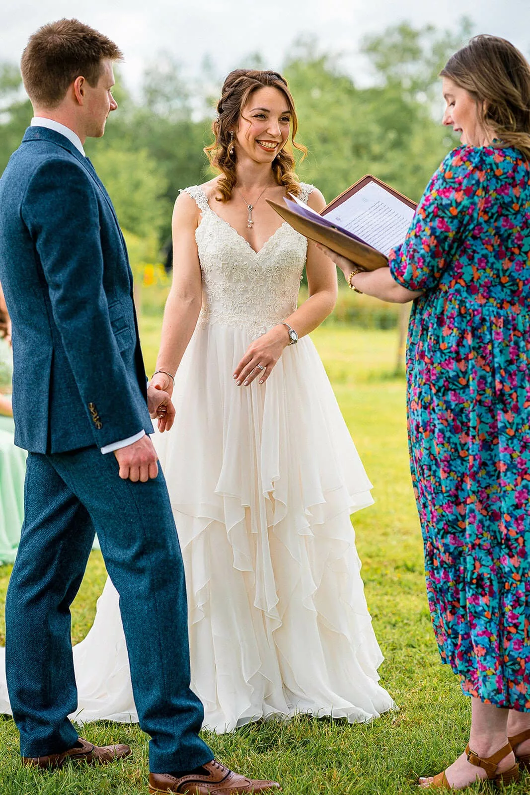 Weddings 3 svg+xml;charset=utf