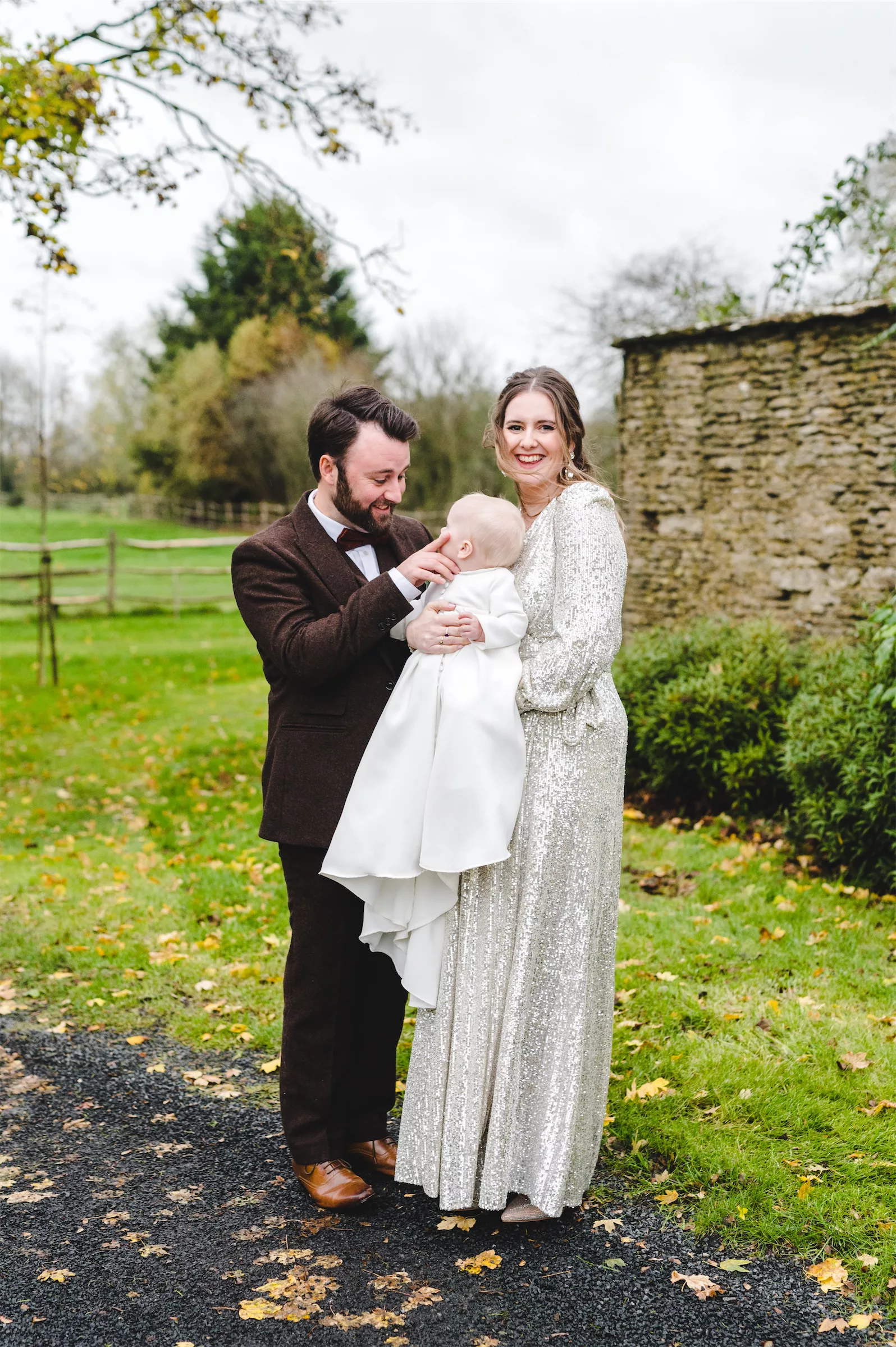 Naming and adoption ceremonies 3 svg+xml;charset=utf