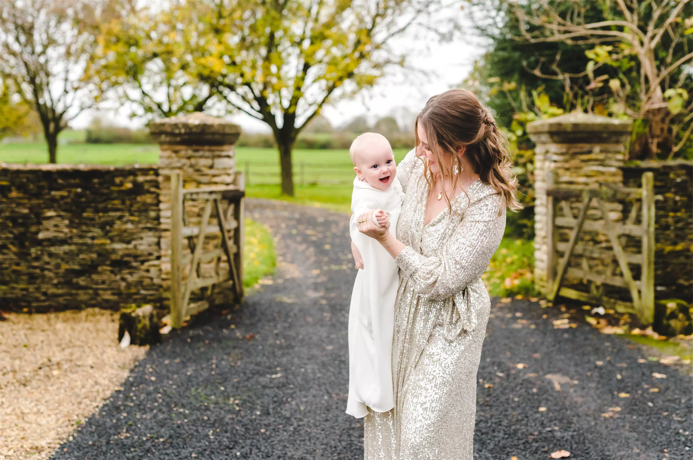 Naming and adoption ceremonies 1 svg+xml;charset=utf