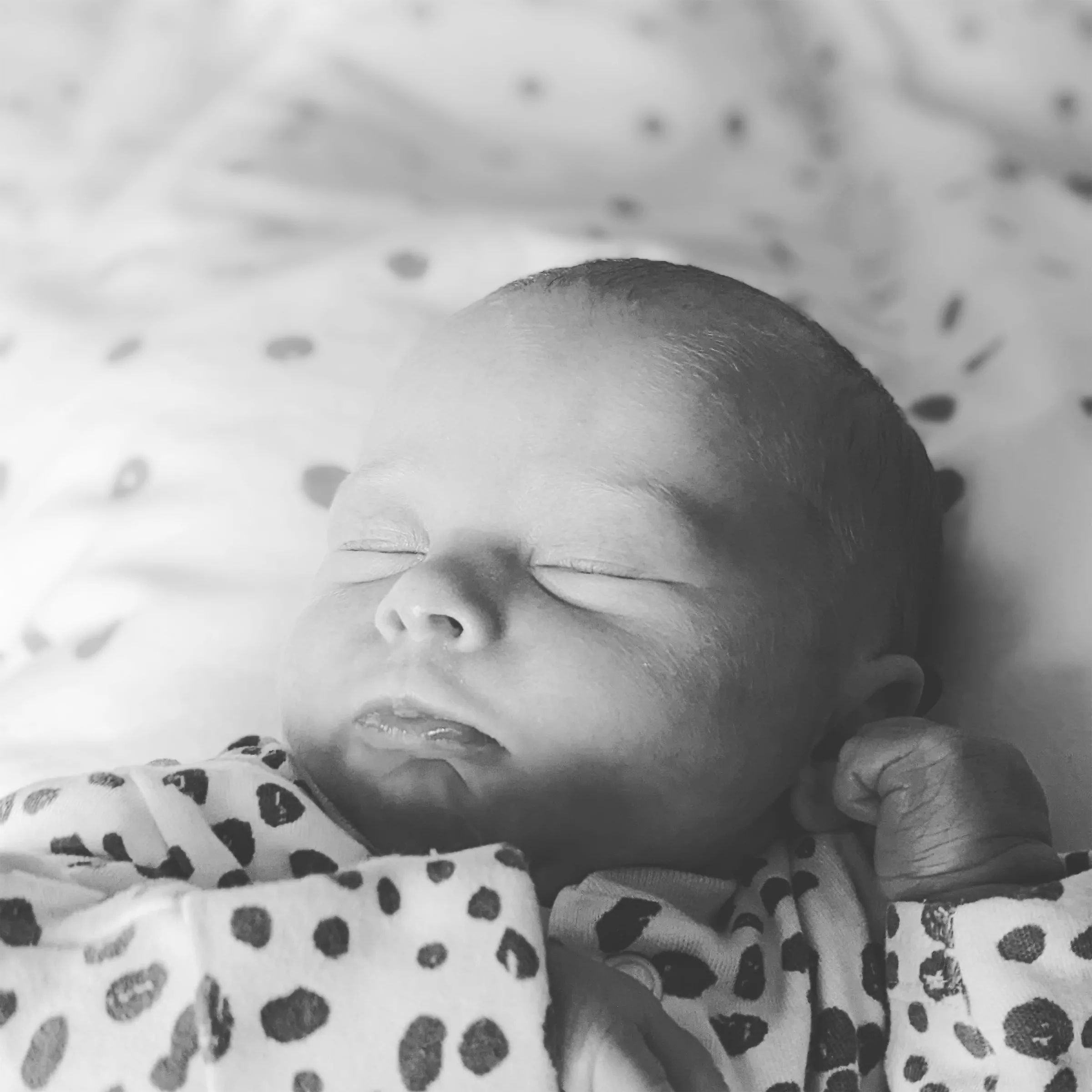 Naming and adoption ceremonies 2 svg+xml;charset=utf