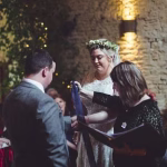 Symbolic Ritual Options 5 svg+xml;charset=utf