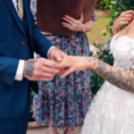 Symbolic Ritual Options 1 svg+xml;charset=utf