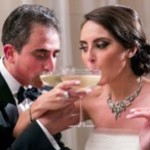 Symbolic Ritual Options 13 svg+xml;charset=utf