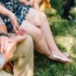 Symbolic Ritual Options 9 svg+xml;charset=utf