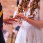 Symbolic Ritual Options 2 svg+xml;charset=utf