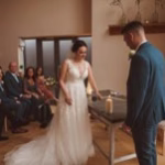 Symbolic Ritual Options 3 svg+xml;charset=utf