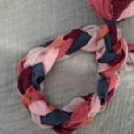 Symbolic Ritual Options 6 svg+xml;charset=utf